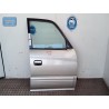 PORTA ANTERIORE DESTRA TOYOTA Land Cruiser 90/95 usato