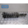 RIGHT FRONT SHOCK ASSORBER TOYOTA Land Cruiser 90/95 used