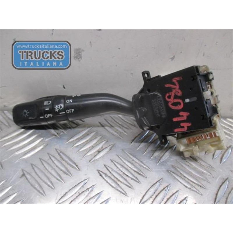 TOYOTA DEVIOLUCI TOYOTA Land Cruiser 90/95 usato