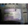 TOYOTA ALTERNATORE TOYOTA Land Cruiser 90/95 usato