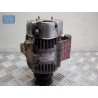 TOYOTA ALTERNATORE TOYOTA Land Cruiser 90/95 usato