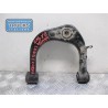 CONTROL ARM FRONT UPPER RIGHT  TOYOTA Land Cruiser 90/95 used