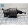 IVECO PUMP CLUTCH IVECO EUROTECH used