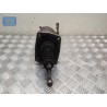 IVECO PUMP CLUTCH IVECO EUROTECH used