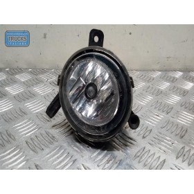 RIGHT FOG LIGHT LAMP BMW...