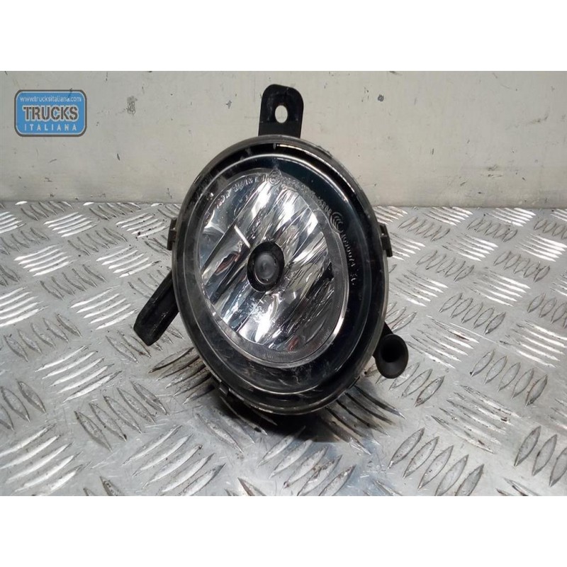 BMW RIGHT FOG LIGHT LAMP BMW Serie 1 (F20) 2011> used