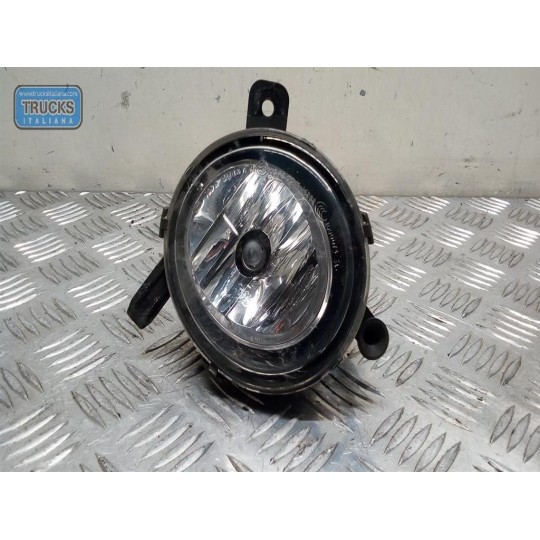 RIGHT FOG LIGHT LAMP BMW Serie 1 (F20) 2011> used