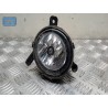 BMW RIGHT FOG LIGHT LAMP BMW Serie 1 (F20) 2011> used
