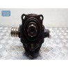 IVECO POMPA IDRAULICA IVECO EUROTECH usato
