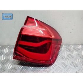 RIGHT REAR LED LIGHT  BMW...