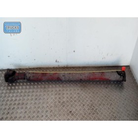 REAR POWER TAKE OFF SHAFTS...