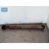 IVECO REAR POWER TAKE OFF SHAFTS IVECO EUROTECH used