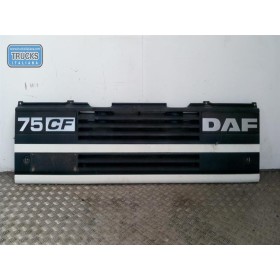 MASCHERINE DAF 75CF usato