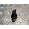NISSAN AIR-FLOW SENSOR NISSAN Qashqai+2 2008>2010 used