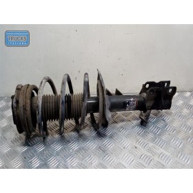 RIGHT FRONT SHOCK ASSORBER...