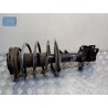 AMMORTIZZATORE ANTERIORE DESTRO NISSAN Qashqai+2 2008>2010 usato