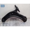 CONTROL ARM FRONT LOWER LEFT  NISSAN Qashqai+2 2008>2010 used