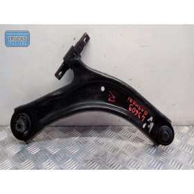 CONTROL ARM FRONT LOWER...