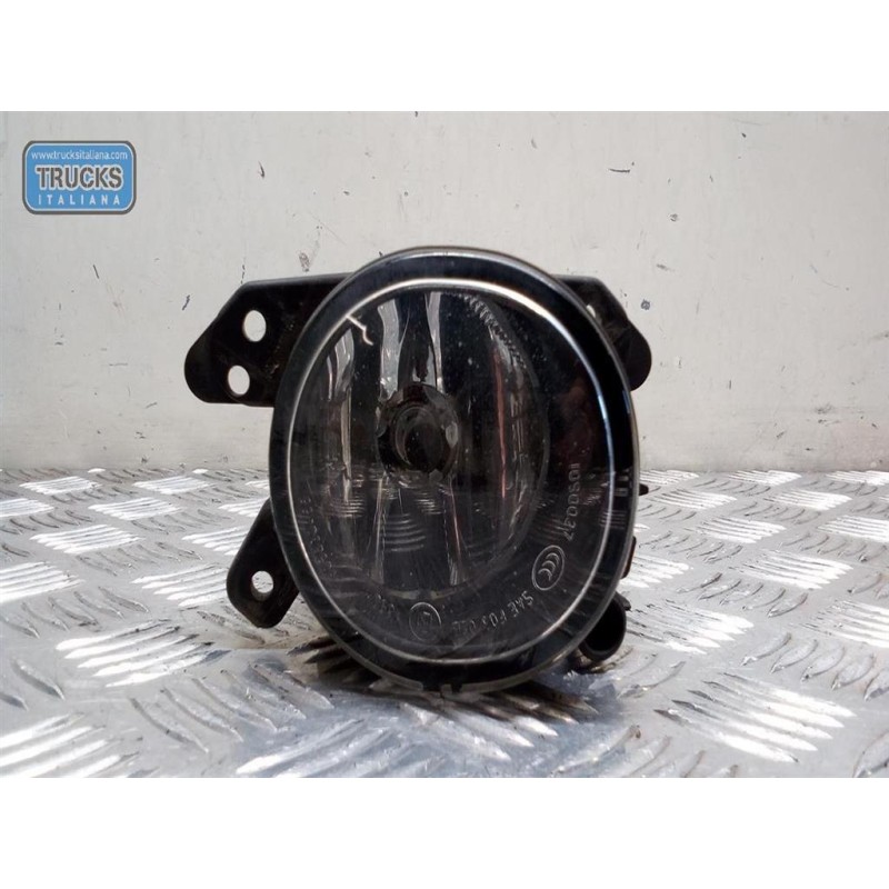 MERCEDES-BENZ LEFT FOG LIGHT LAMP MERCEDES-BENZ Classe M (W164) 2005>2011 used