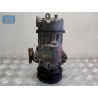 MG COMPRESSORE ARIA CONDIZIONATA MG ZR usato