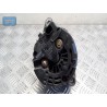 MG ALTERNATOR MG ZR used