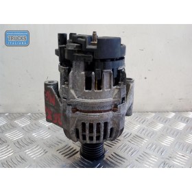 ALTERNATORE MG ZR usato