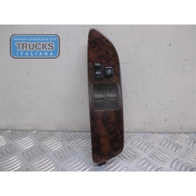 INTERRUTTORI E PULSANTI...