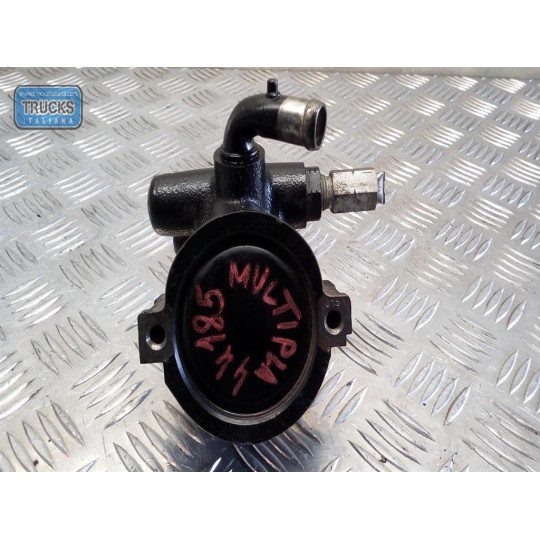 STEERING PUMP FIAT Multipla 2004>2010 used