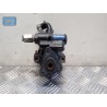 FIAT STEERING PUMP FIAT Multipla 2004>2010 used