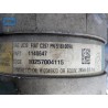 FIAT COMPRESSORE ARIA CONDIZIONATA FIAT Multipla 2004>2010 usato