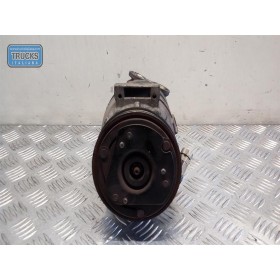 AIR CONDITIONER COMPRESSOR...