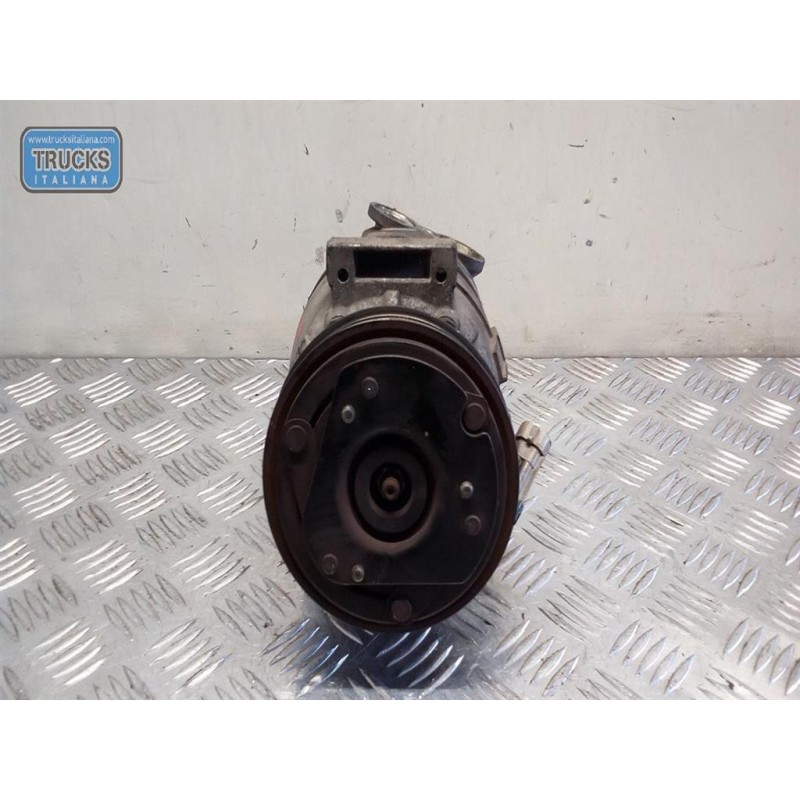 FIAT COMPRESSORE ARIA CONDIZIONATA FIAT Multipla 2004>2010 usato