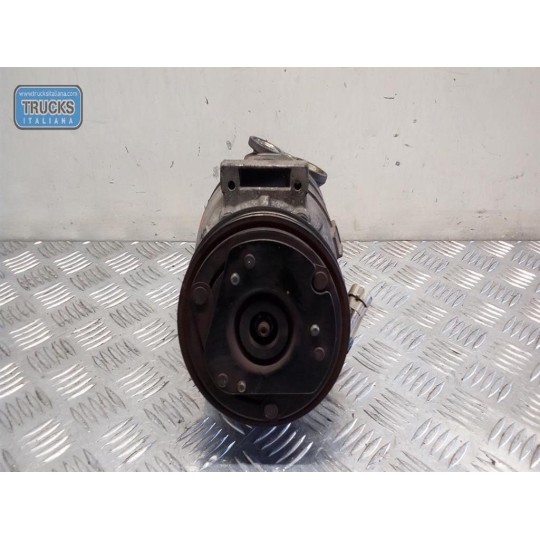 AIR CONDITIONER COMPRESSOR FIAT Multipla 2004>2010 used
