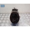 FIAT AIR CONDITIONER COMPRESSOR FIAT Multipla 2004>2010 used