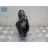 FIAT STARTER MOTOR FIAT Multipla 2004>2010 used