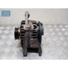 FIAT ALTERNATOR FIAT Multipla 2004>2010 used