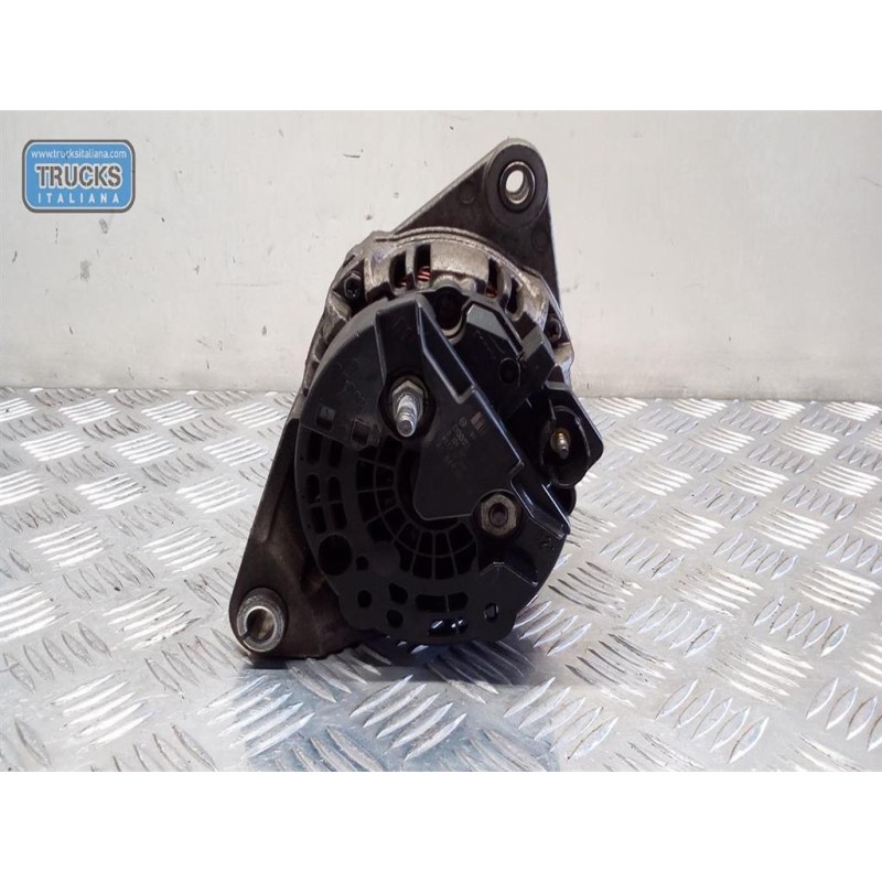 FIAT ALTERNATORE FIAT Multipla 2004>2010 usato