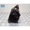 FIAT ALTERNATORE FIAT Multipla 2004>2010 usato