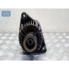 FIAT ALTERNATOR FIAT Multipla 2004>2010 used