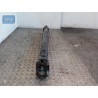 MAN ALBERO TRASMISSIONE POSTERIORE MAN TGX  usato