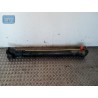 MAN REAR POWER TAKE OFF SHAFTS MAN TGX  used