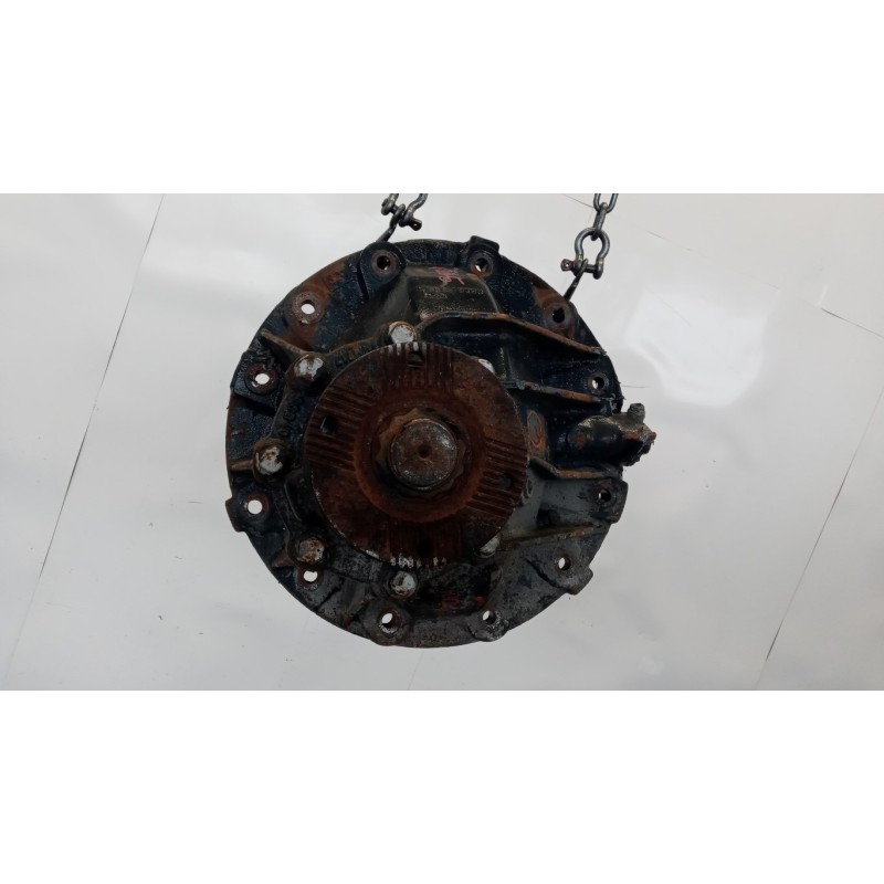 MAN GRUPPO DIFFERENZIALE POSTERIORE MAN TGX  usato