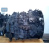 MAN GEARBOXES  MAN TGX  used