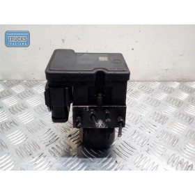 GRUPPO ABS CHRYSLER...