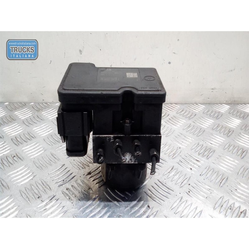 CHRYSLER ABS SYSTEM CHRYSLER Voy./G.Voyager 2004>2008 used