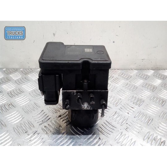 ABS SYSTEM CHRYSLER Voy./G.Voyager 2004>2008 used