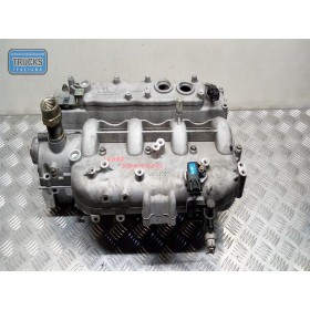 HEAD ENGINE  CHRYSLER...