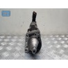 CHRYSLER STARTER MOTOR CHRYSLER Voy./G.Voyager 2004>2008 used
