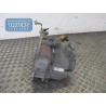 OPEL GEARBOXES  OPEL Zafira A 1999>2003 used