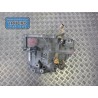 OPEL GEARBOXES  OPEL Zafira A 1999>2003 used